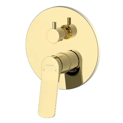 Luna Oro Baterija Ugradna HB8123620G-F505 Ugradna baterija I Luna oro hb8123620g-f505