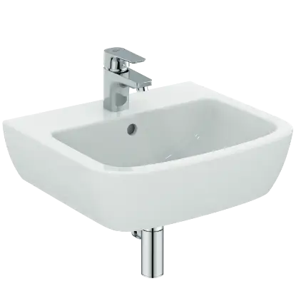 Tempo Lavabo 50 T056601  Tempo Lavabo 50 T056601