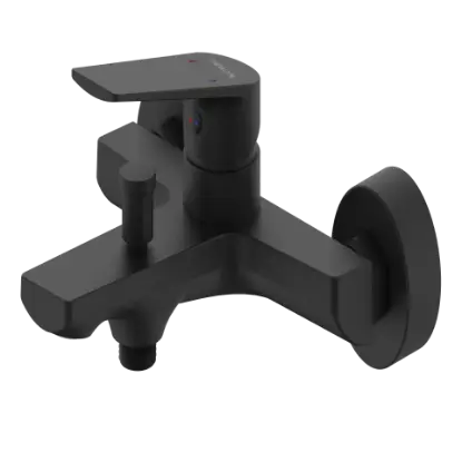 Nero Emma Baterija za Kadu HB6442533BF Slavine I Nero Emma Baterija za Kadu HB6442533BF
