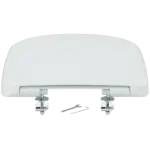  Tempo WC Daska T679201