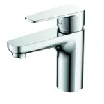 Slavine za kupatilo - Tokyo Baterija za Lavabo