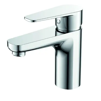 Slavine za kupatilo - Tokyo Baterija za Lavabo Slavine za kupatilo - Tokyo Baterija za Lavabo
