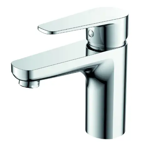 Slavine za kupatilo - Tokyo Baterija za Lavabo