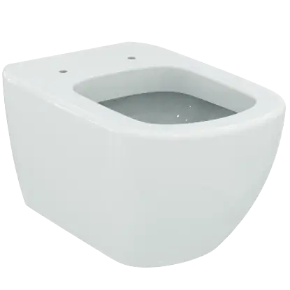 Tesi Konzolna Wc Šolja T007801  Tesi Konzolna Wc Šolja T007801