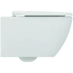  Tesi Konzolna Wc Šolja T007801