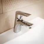  Baterija za Lavabo