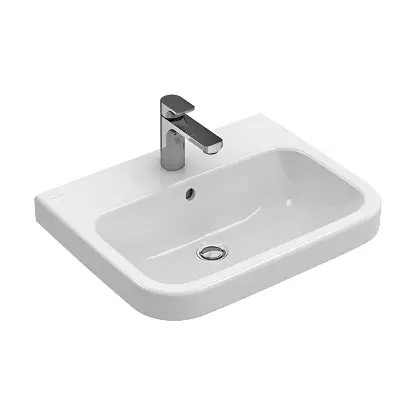 Architectura Lavabo 60 41886001 Architectura Lavabo 60 41886001