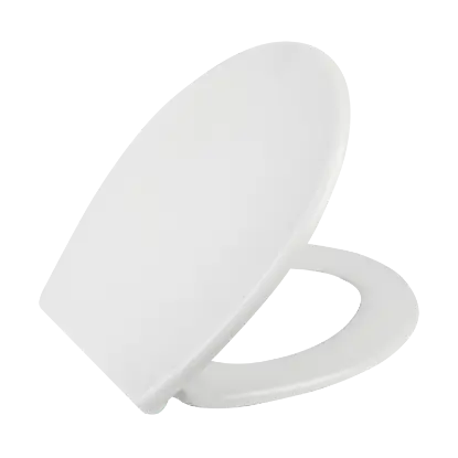 Arizona Daska za WC Šolju Arizona Daska za WC Šolju