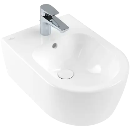 Avento Konzolni Bide 54050001 Avento Konzolni Bide 54050001