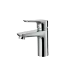 Vivien slavina za lavabo