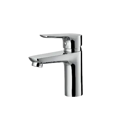 6. Title tagovi za slike (3 predloga)  Vivien hrom slavina za lavabo Vivien slavina za lavabo