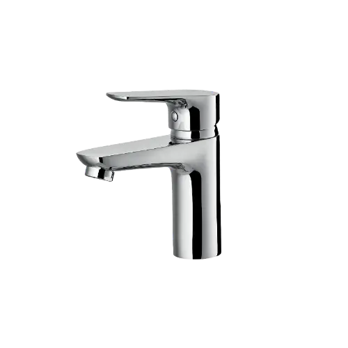 Vivien slavina za lavabo