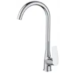 Vivien slavina za sudoperu hrom