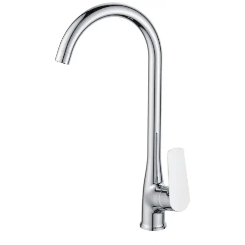 Vivien slavina za sudoperu hrom