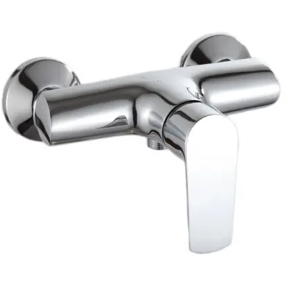 Milano Baterija za Tuš Kadu 35162-4 Milano Baterija za Tuš Kadu 35162-4