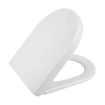 Blitz Daska za WC Šolju SS Blitz Daska za WC Šolju SS