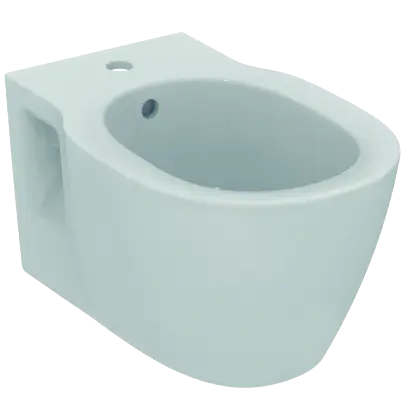 Connect Konzolni Bide E799701 Connect Konzolni Bide E799701