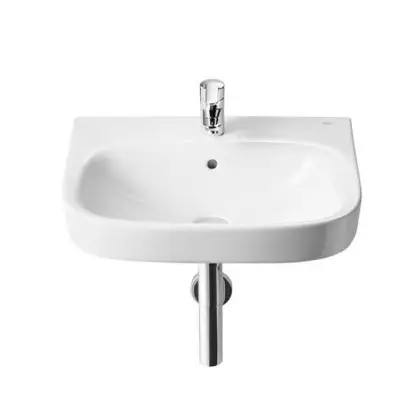 Debba Lavabo 60 A325994000 Debba Lavabo 60 A325994000