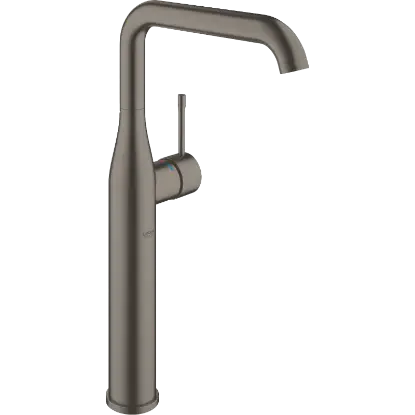 Slavine za kupatilo - Essence Baterija za Lavabo Slavine za kupatilo - Essence Baterija za Lavabo