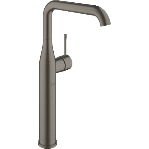 Slavine za kupatilo - Essence Baterija za Lavabo