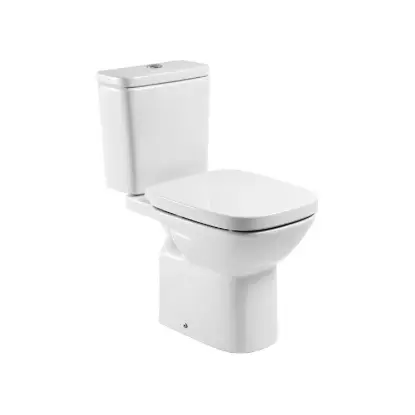 Debba Monoblok Simplon Debba Monoblok Simplon