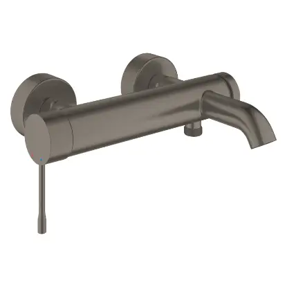 Essence Baterija za Kadu 33624AL1 Essence Baterija za Kadu 33624AL1