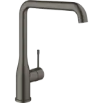 Slavine za kuhinju​ I Essence Baterija 30269AL0