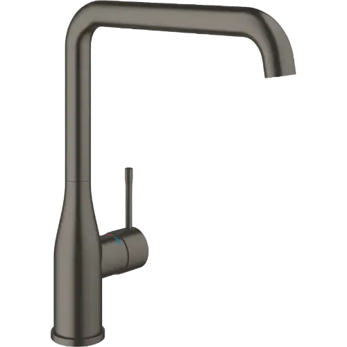 Slavine za kuhinju​ I Essence Baterija 30269AL0