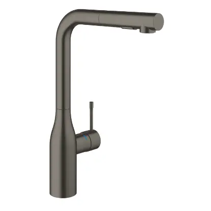 Essence Baterija za Sudoperu 30270AL0 Slavina za sudoperu | Essence 30270al0