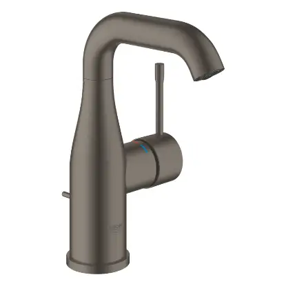Essence jednoručna baterija Grohe Essence jednoručna baterija za umivaonik