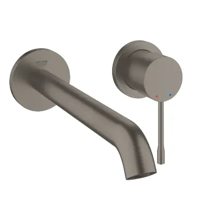 Grohe Essence maska baterije za lavabo Essence zidna slavina za lavabo