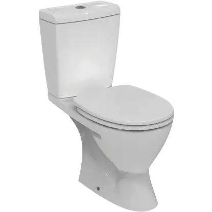 Eurovit Monoblok Simplon sa SS  Daskom V337301 Eurovit Monoblok Simplon sa SS  Daskom V337301