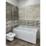 Kada u kupatilu 140x70