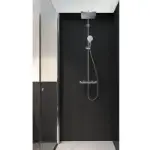 Ručni tuš Hansgrohe Crometta