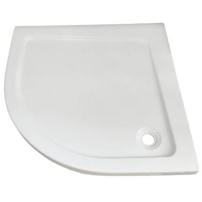 Tara Tuš Kada Slim R90 Tara Tuš Kada Slim R90