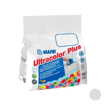 110 Manhattan (2kg) - Akcija, brza dostava 110 Manhattan (2kg) - Akcija, brza dostava