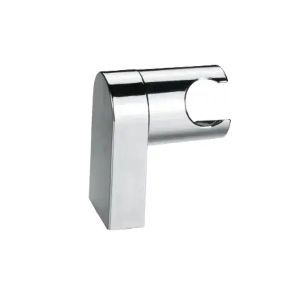 Držač Ručice Tuša HB FS9125C Chrome	 Držač Ručice Tuša HB FS9125C Chrome