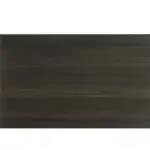 Indiana Brown zidna pločica 25x40