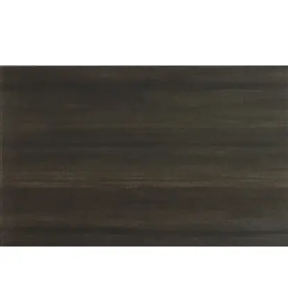 Indiana Brown P 25x40 – pločica sa drvenim efektom Indiana Brown zidna pločica 25x40