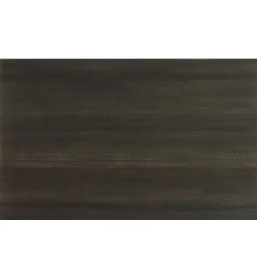 Indiana Brown zidna pločica 25x40