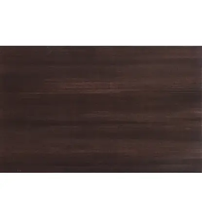 Indiana Cherry 25x40 Indiana Cherry 25x40