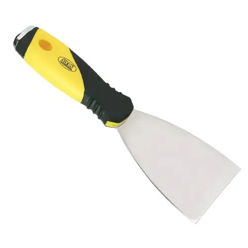 Max Špahtla Lopatica