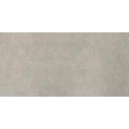 Lounge 3.0 Gris 30x60 1745 Lounge 3.0 Gris 30x60 1745