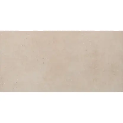 Lounge 3.0 Sand 30x60 – bež pločica mat Bež podna pločica 30x60 mat