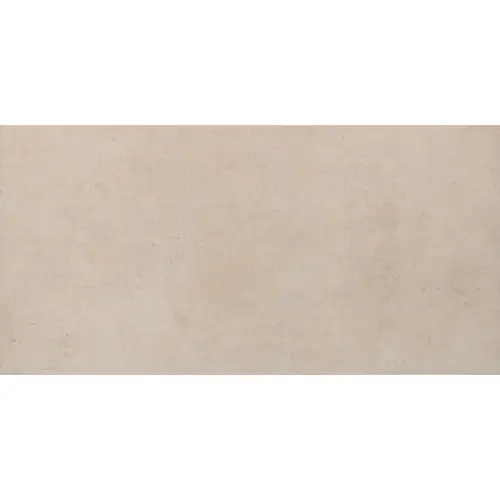 Bež podna pločica 30x60 mat