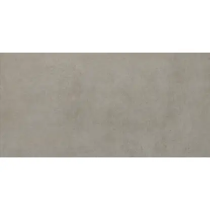Lounge 3.0 Terra 30x60 1743 Lounge 3.0 Terra 30x60 1743