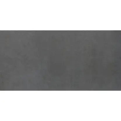 Lounge Antracit 30x60 1744 Lounge Antracit 30x60 1744
