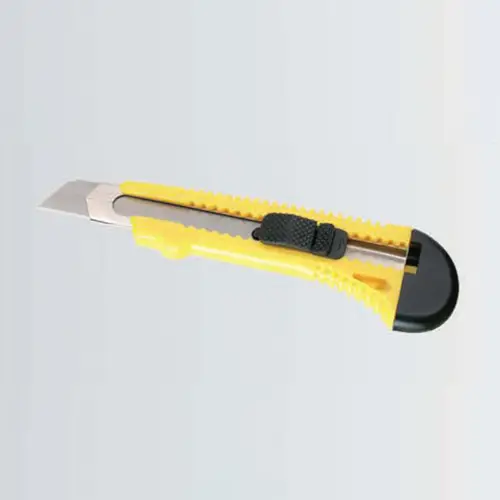 Max Skalpel sa Metalnom Vodilicom 1,8cm