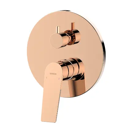 Emma Oro Rosa Baterija Ugradna HB8123533J-F505 Ugradna baterija I Emma oro rosa hb8123533j-f505
