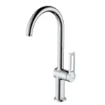 Slavine za kuhinju - Nora Baterija za Sudoperu